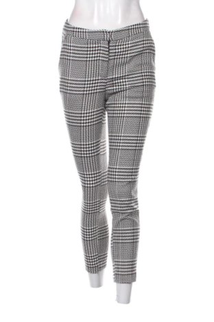 Pantaloni de femei H&M, Mărime S, Culoare Multicolor, Preț 57,74 Lei, #137922579
