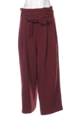 Női nadrág COS, Méret XXL, Szín Piros, Ár 30 145 Ft, #137923227