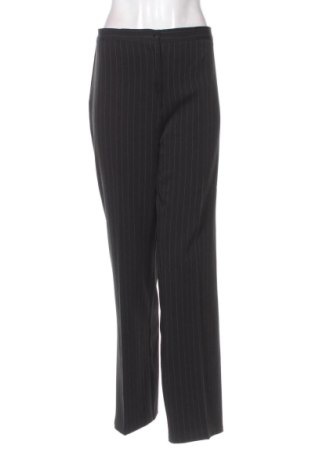 Pantaloni de femei Unbranded, Mărime L, Culoare Multicolor, Preț 73,49 Lei, #137923554