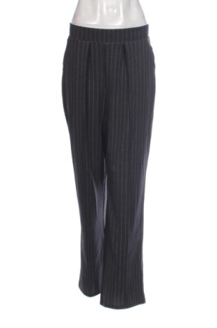 Дамски панталон H&M, Размер M, Цвят Многоцветен, Цена 15,00 €, #137923560