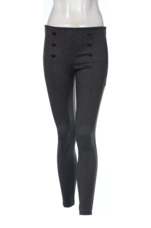 Damskie spodnie Unbranded, Rozmiar S, Kolor Czarny, Cena 21,17 zł, #137923774