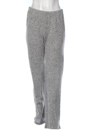 Damskie spodnie Zara, Rozmiar S, Kolor Kolorowy, Cena 46,57 zł, #137923880