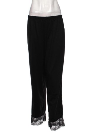 Női nadrág Unbranded, Méret XL, Szín Fekete, Ár 3 445 Ft, #137924167