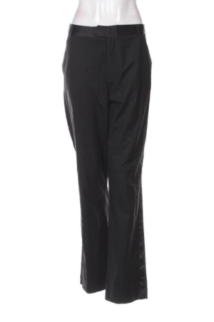 Női nadrág Zara, Méret XXL, Szín Fekete, Ár 4 965 Ft, #137924541