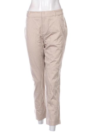 Női nadrág Faded Glory, Méret XXL, Szín Bézs, Ár 2 837 Ft, #137924682