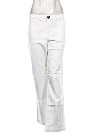 Női nadrág Unbranded, Méret XXL, Szín Fehér, Ár 4 864 Ft, #137924860