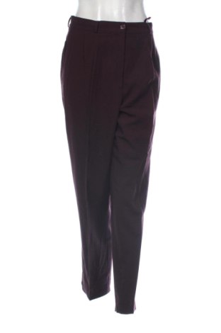 Női nadrág Unbranded, Méret XL, Szín Lila, Ár 3 901 Ft, #137924871