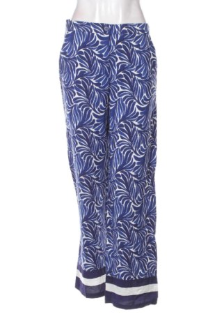 Női nadrág H&M, Méret M, Szín Sokszínű, Ár 3 723 Ft, #137925258