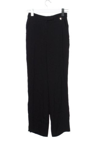 Pantaloni de femei TWINSET, Mărime S, Culoare Negru, Preț 456,67 Lei, #137925943