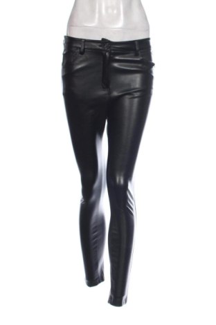 Pantaloni de femei Maje, Mărime S, Culoare Negru, Preț 309,70 Lei, #137926162