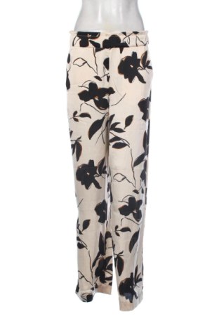Pantaloni de femei Mango, Mărime S, Culoare Multicolor, Preț 78,74 Lei, #137926664
