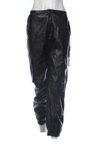 Dámske nohavice Unbranded, Veľkosť M, Farba Čierna, Cena  7,00 €, #137926827