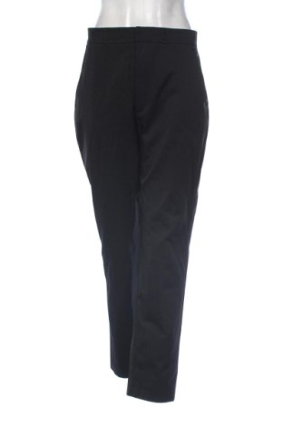 Pantaloni de femei Zara, Mărime M, Culoare Negru, Preț 110,91 Lei, #137927083