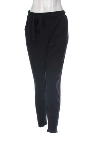 Pantaloni de femei Fisherfield, Mărime M, Culoare Negru, Preț 57,74 Lei, #137927184