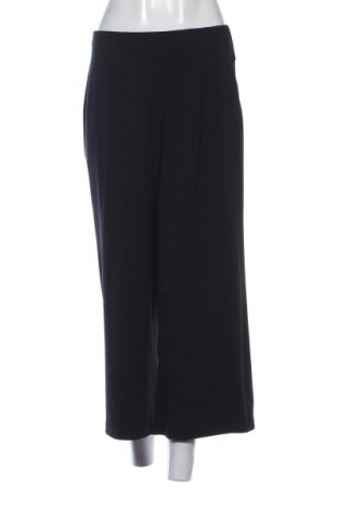 Дамски панталон Couture Line, Размер L, Цвят Черен, Цена 13,00 €, #137927199
