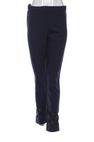 Pantaloni de femei Unbranded, Mărime M, Culoare Albastru, Preț 36,74 Lei, #137927955