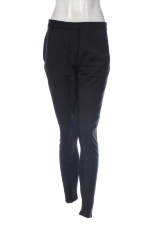 Pantaloni de femei Coster Copenhagen., Mărime XL, Culoare Negru, Preț 78,74 Lei, #137928008