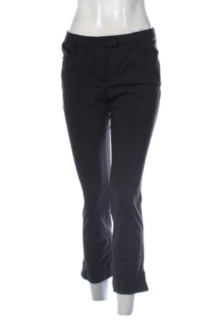 Pantaloni de femei Marc Cain Sports, Mărime L, Culoare Negru, Preț 314,94 Lei, #137928046
