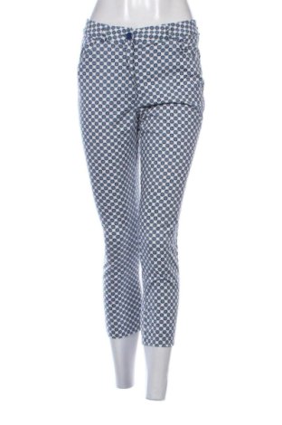 Damenhose Coconuda, Größe M, Farbe Mehrfarbig, Preis 13,00 €, #137929583