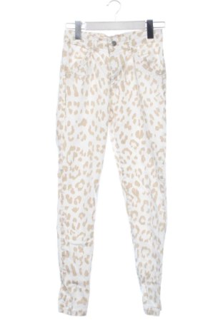 Pantaloni de femei Vanilla, Mărime XS, Culoare Multicolor, Preț 36,74 Lei, #137929614