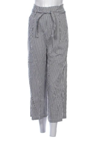 Damenhose Unbranded, Größe S, Farbe Mehrfarbig, Preis 5,00 €, #137929636