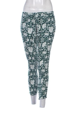 Damenhose H&M, Größe S, Farbe Mehrfarbig, Preis 11,00 €, #137929646