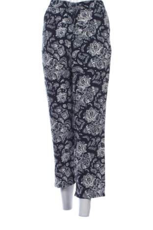 Damenhose Unbranded, Größe S, Farbe Mehrfarbig, Preis 5,00 €, #137929699