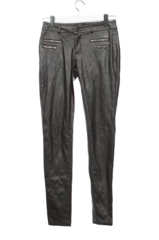 Pantaloni de femei Unbranded, Mărime S, Culoare Verde, Preț 26,25 Lei, #137929886