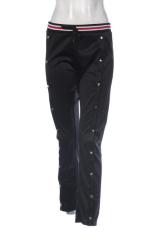 Pantaloni de femei To Be Too, Mărime L, Culoare Negru, Preț 104,98 Lei, #137929929