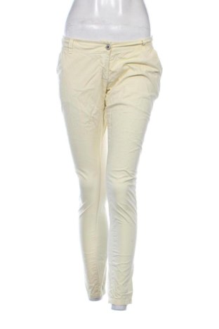 Damenhose Unbranded, Größe M, Farbe Gelb, Preis 6,00 €, #137930372