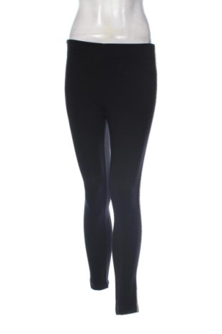 Pantaloni de femei Zara, Mărime S, Culoare Negru, Preț 57,74 Lei, #137931432