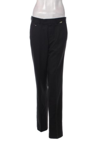 Damenhose Brook Taverner, Größe L, Farbe Schwarz, Preis 13,00 €, #137931533