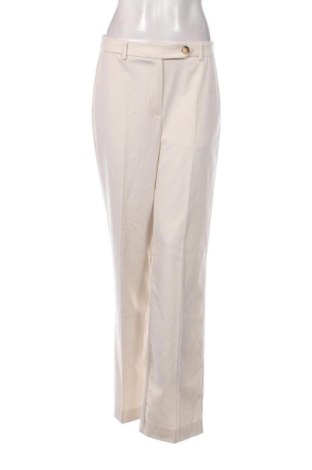 Damenhose RAERE by Lorena Rae, Größe M, Farbe Ecru, Preis 25,00 €, #137931592