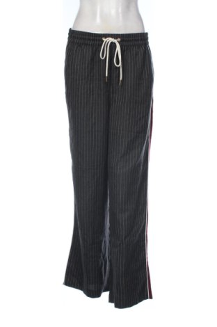 Női nadrág H&M, Méret M, Szín Fekete, Ár 6 738 Ft, #137932752