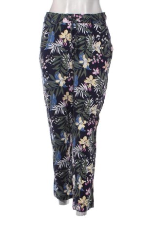 Pantaloni de femei Blue Motion, Mărime XL, Culoare Multicolor, Preț 36,74 Lei, #137934221