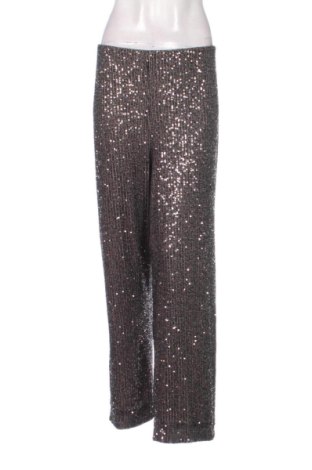 Női nadrág H&M, Méret XXL, Szín Barna, Ár 9 796 Ft, #137935666