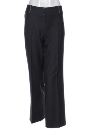 Damskie spodnie Unbranded, Rozmiar XL, Kolor Czarny, Cena 169,34 zł, #137935800