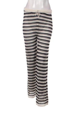Damskie spodnie Unbranded, Rozmiar M, Kolor Kolorowy, Cena 67,74 zł, #137937498