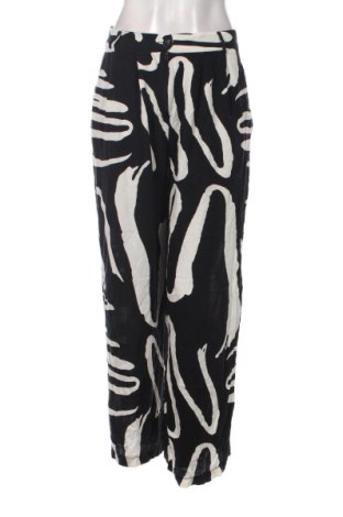 Damskie spodnie Unbranded, Rozmiar S, Kolor Kolorowy, Cena 27,14 zł, #137937808