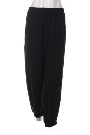Női nadrág Zara, Méret XL, Szín Fekete, Ár 6 160 Ft, #137937847