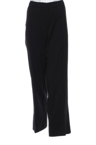 Damskie spodnie Smith & Soul, Rozmiar XL, Kolor Czarny, Cena 46,65 zł, #137938260