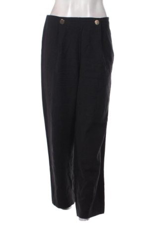 Дамски панталон Mango, Размер L, Цвят Черен, Цена 17,00 €, #137940211