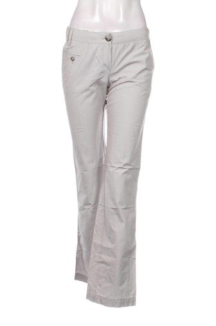 Damenhose Mango, Größe M, Farbe Beige, Preis 12,00 €, #137940298