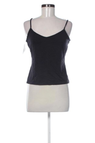 Damentop Unbranded, Größe M, Farbe Schwarz, Preis € 10,00, #137883240