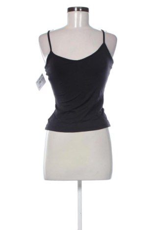 Damentop Unbranded, Größe S, Farbe Schwarz, Preis € 10,00, #137883263