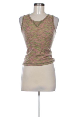 Damentop M Missoni, Größe M, Farbe Mehrfarbig, Preis € 48,00, #137884495