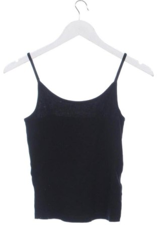 Damentop Unbranded, Größe S, Farbe Schwarz, Preis € 9,81, #137886231