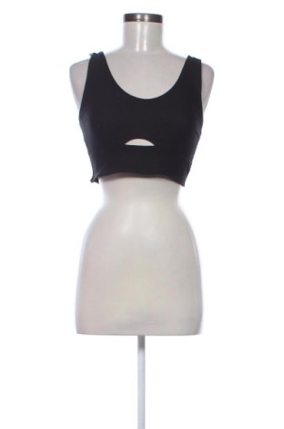 Damentop Unbranded, Größe S, Farbe Schwarz, Preis € 9,72, #137886426