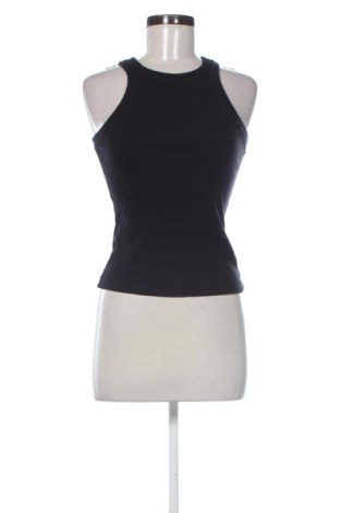 Damentop Mango, Größe S, Farbe Schwarz, Preis € 9,00, #137887480