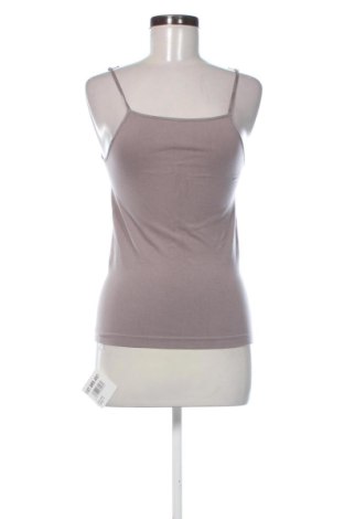 Tricou de damă Unbranded, Mărime M, Culoare Mov deschis, Preț 52,49 Lei, #137889497